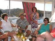 Catalina - 2005 047.JPG: 2005/07/24 - Catalina - 2005